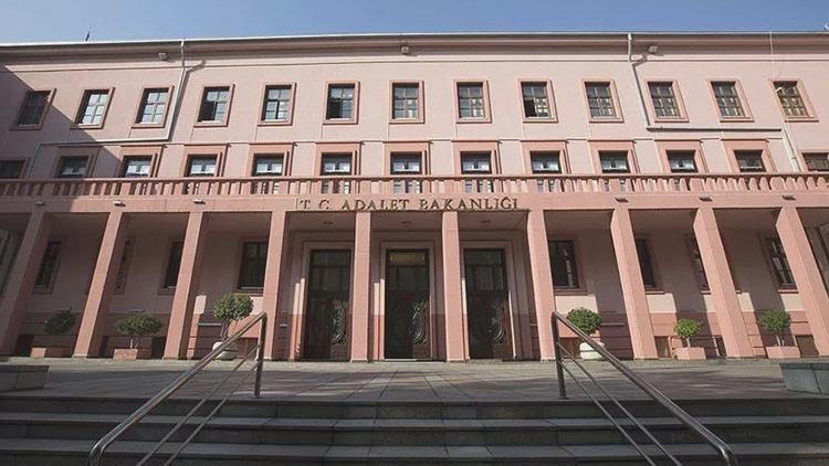 Adalet Bakanlığı 15 Bin Personel Alımı Başvuru ve Sınav Takvimi 2026 4 Kontenjan ve Branş Dağılımı