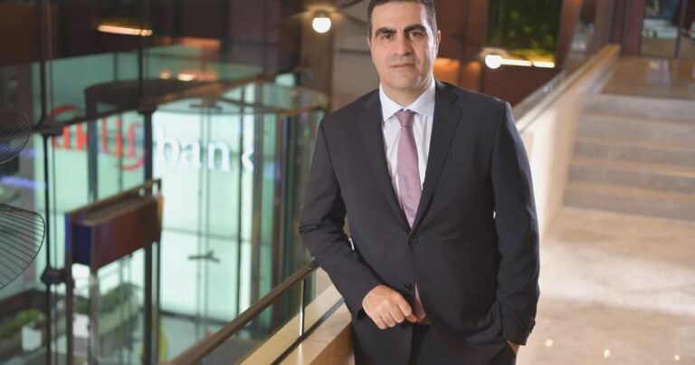Aktif Bank ve Figopara’dan KOBİ’lere Dijital Alacak Finansmanı İş Birliği