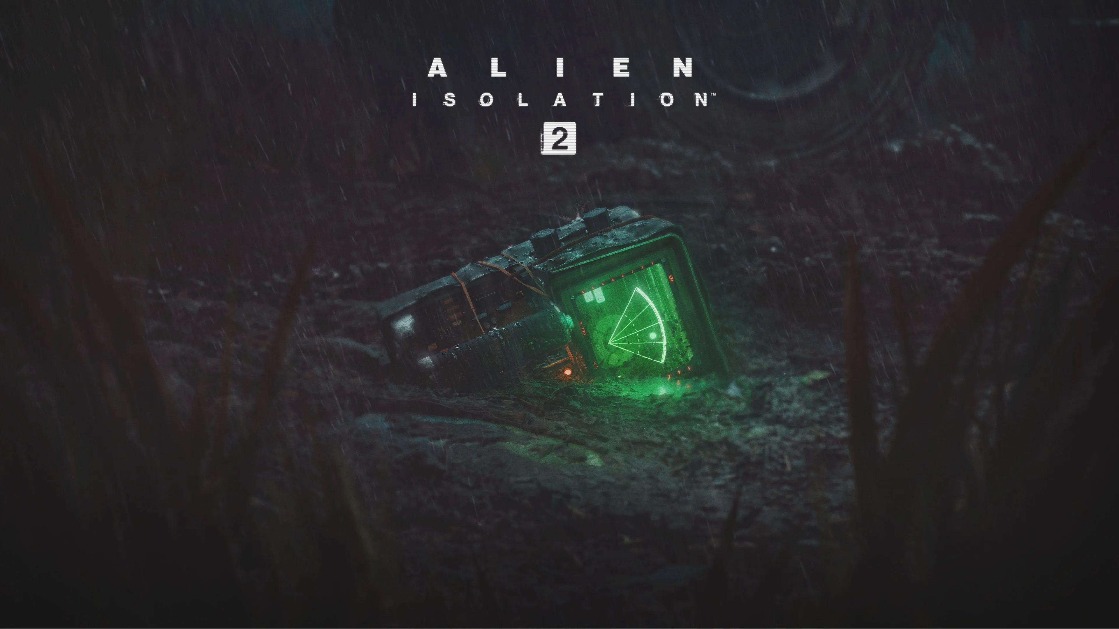 Alien: Isolation 2 Resmen Duyuruldu: İlk Fragman ve Yeni Hikâye Detayları 1 Alien: Isolation 2 Resmen Duyuruldu