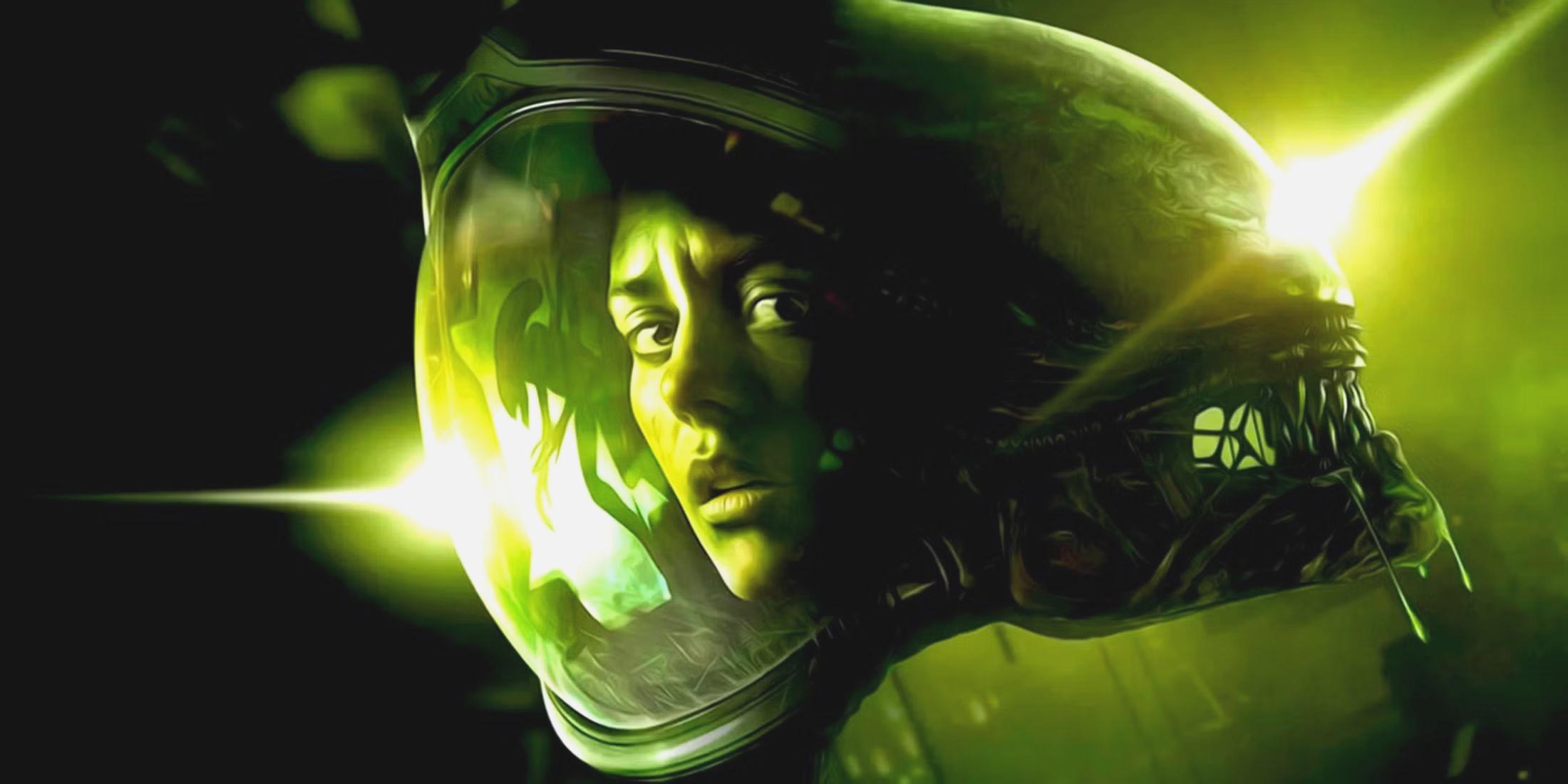 Alien: Isolation 2 Resmen Duyuruldu: İlk Fragman ve Yeni Hikâye Detayları