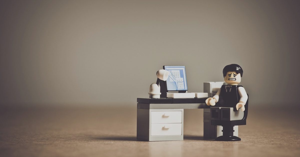 Allianz Grubu, Avustralya Finans ve Sigorta Sektöründe En İyi İşyerleri Listesinde 11. Sırada