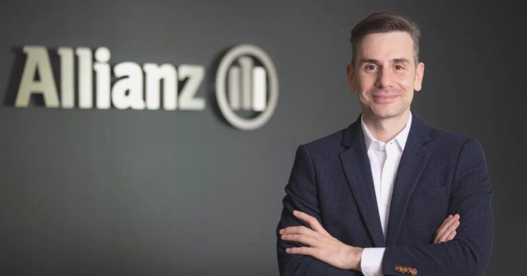 Allianz Türkiye, Kristal Elma 2026’da 15 Ödül ve Büyük Ödülle Yaratıcılığını Tescilledi