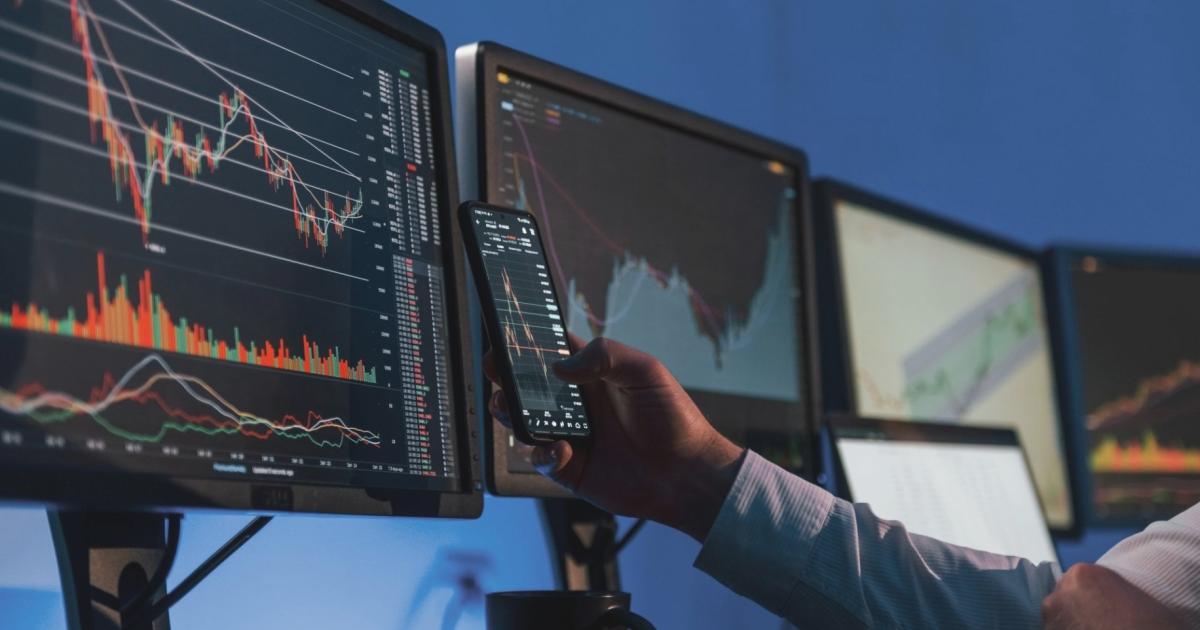 AltaX ve Phillip Securities, Income Insurance hisseleri için likidite programını yeniden başlattı