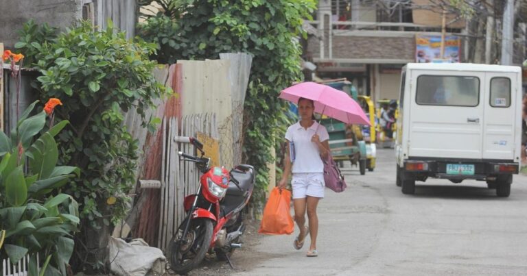 AM Best, Filipinler hayat dışı sigorta sektörü için istikrarlı görünümü korurken dalgalı piyasa ve iklim risklerine dikkat çekti