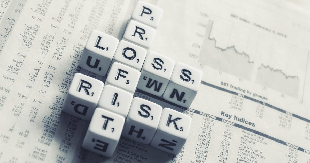 AM Best: TMI’nin risk ayarlı sermayesi en yüksek seviyede kalacak