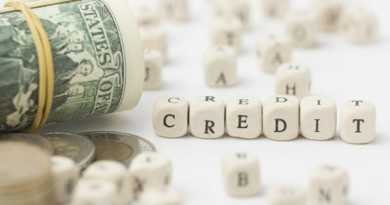 APAC Sigortacıları İçin Özel Kredilerde Sınırlı Pay ve Uzun Vadeli Yükümlülük Uyumu