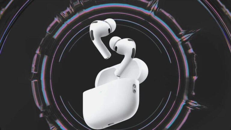 Apple, AirPods Pro 3, AirPods 4 ve AirPods Pro 2 için iOS 27 destekli yeni özellikleri beta sürümle sundu
