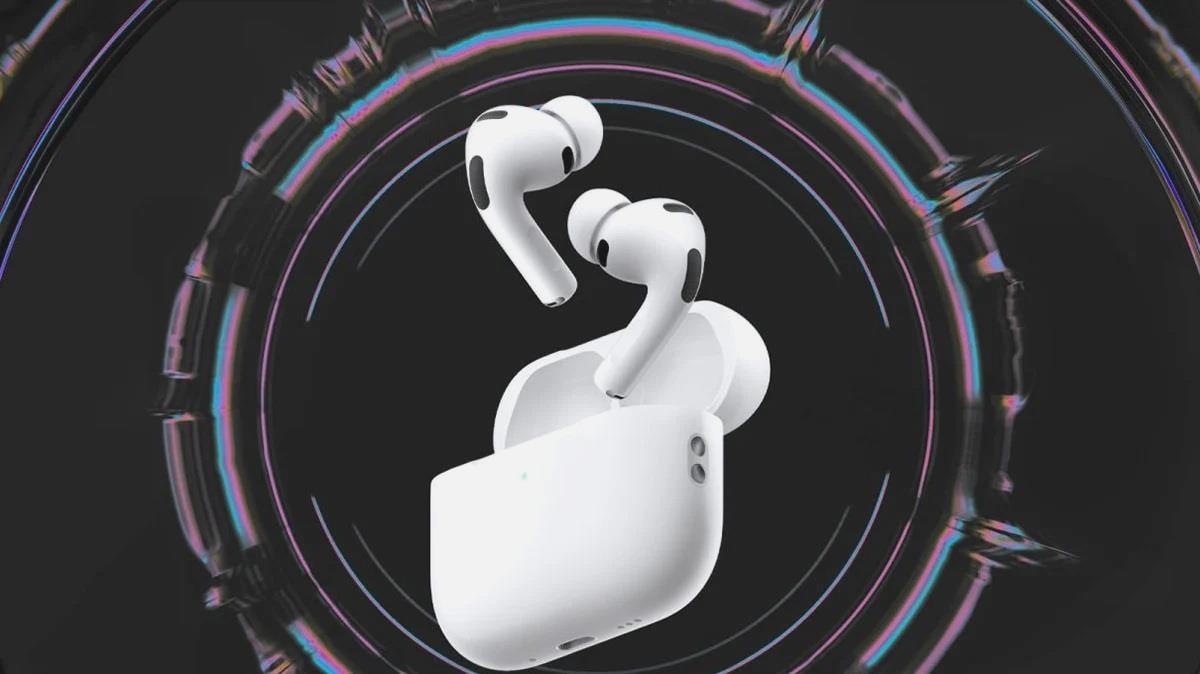 Apple, AirPods Pro 3, AirPods 4 ve AirPods Pro 2 için iOS 27 destekli yeni özellikleri beta sürümle sundu