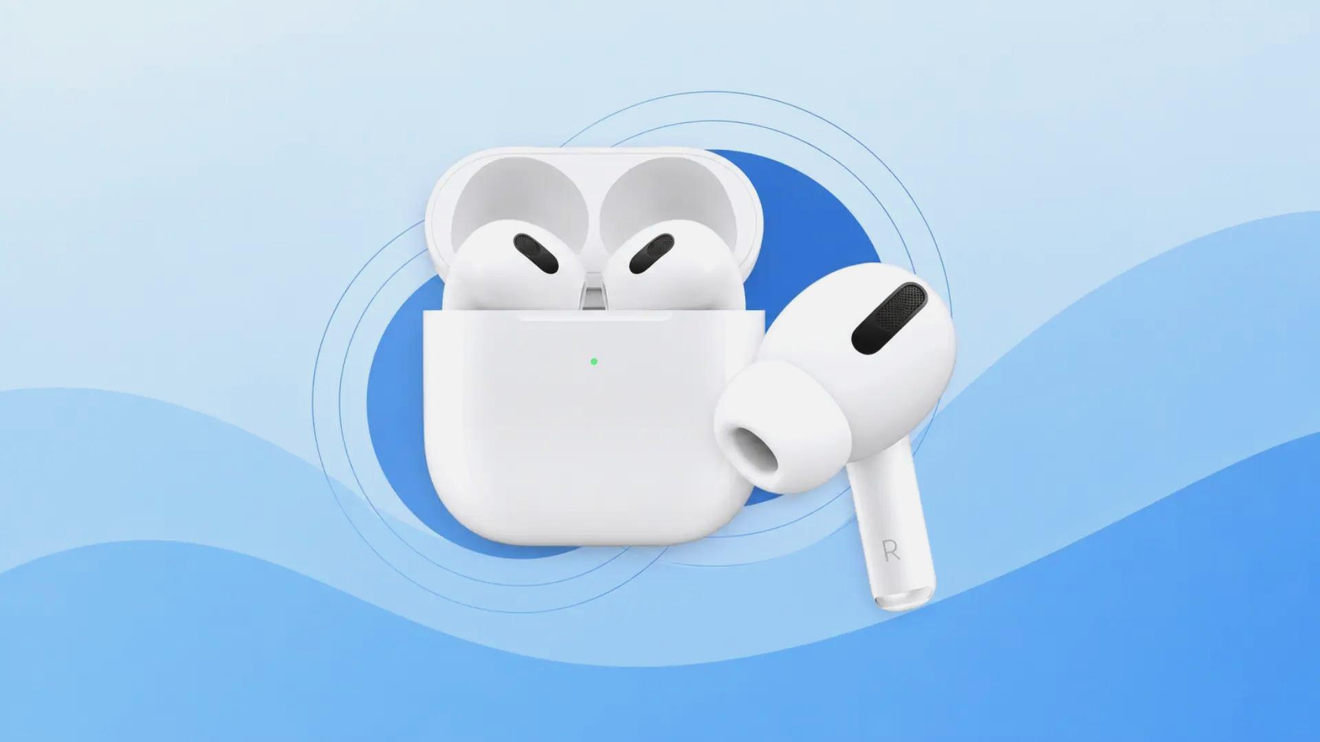 Apple, AirPods Pro 3, AirPods 4 ve AirPods Pro 2 için iOS 27 destekli yeni özellikleri beta sürümle sundu 1 Apple, AirPods modellerine iOS 27 ile gelen yenilikleri beta sürümde kullanıma açtı