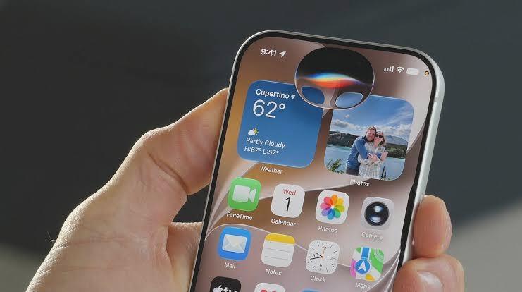 Apple, AirPods Pro 3, AirPods 4 ve AirPods Pro 2 için iOS 27 destekli yeni özellikleri beta sürümle sundu 4 Apple, AirPods Pro 3, AirPods 4 ve AirPods Pro 2 için iOS 27 destekli yeni özellikleri beta sürümle sundu