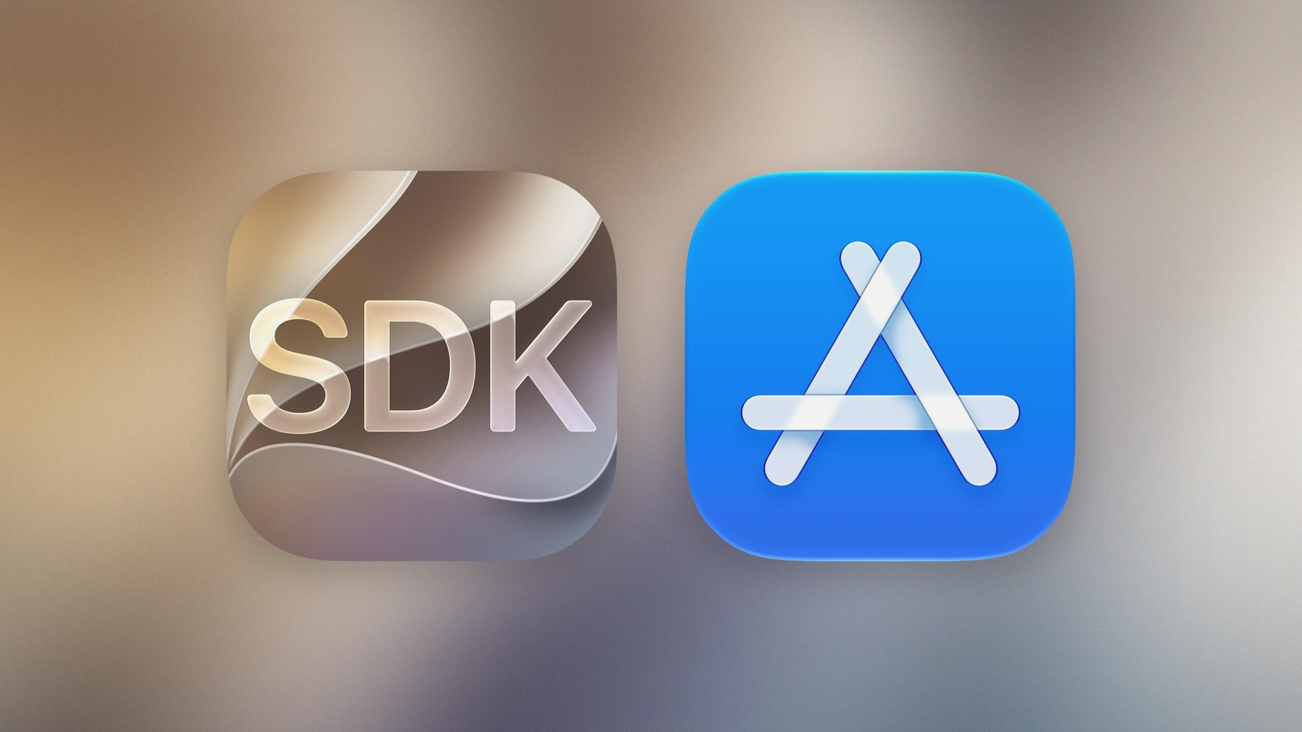 Apple’dan geliştiricilere App Store’da tanıtım, keşif ve abonelik büyümesini güçlendiren yeni güncellemeler