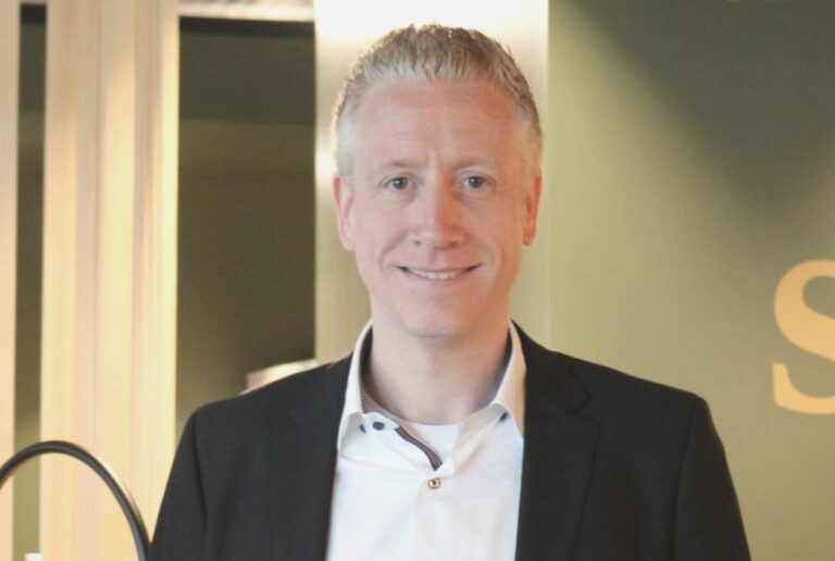 A.S.I. Wirtschaftsberatung, Martin Günther’i yönetim kuruluna atadı