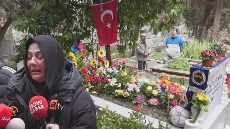 Atlas Çağlayan cinayetinde ilk duruşma başladı: Olay nasıl yaşandı, sanık için istenen ceza ne? 3 Atlas Çağlayan cinayetinde ilk duruşma