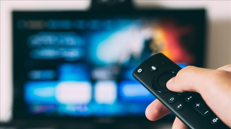 ATV Canlı Yayın İzleme, Frekans Bilgileri ve Popüler Programlar 3 ATV Canlı Yayın, İzleme Seçenekleri ve Kanal Bilgileri