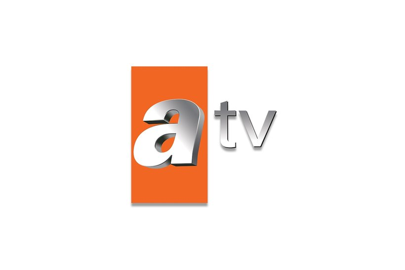 ATV Canlı Yayın İzleme, Frekans Bilgileri ve Popüler Programlar 6 ATV Canlı Yayın, İzleme Seçenekleri ve Kanal Bilgileri