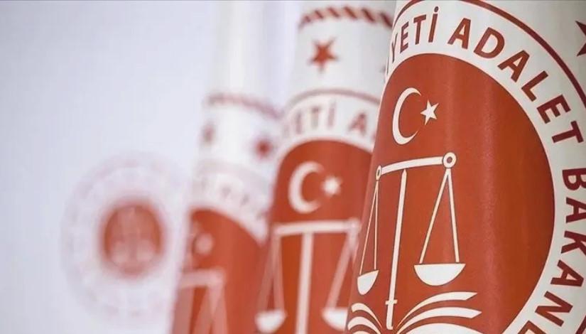 AYM'den yoksulluk nafakasında süresiz düzenlemeye iptal