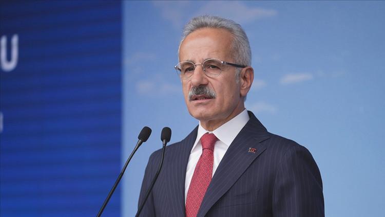 Bakan Uraloğlu'ndan Discord açıklaması: Erişim engeli kalkabilir 2 Bakan Uraloğlu'ndan Discord açıklaması: Erişim engeli kalkabilir