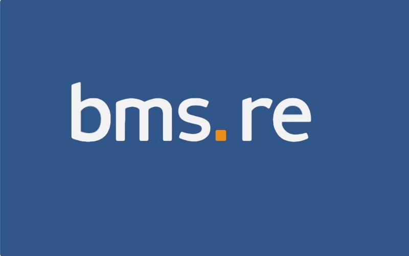 BMS Group, Catarine Xavier Silva’yı BMS Re Brezilya Operasyon Müdürü olarak atadı