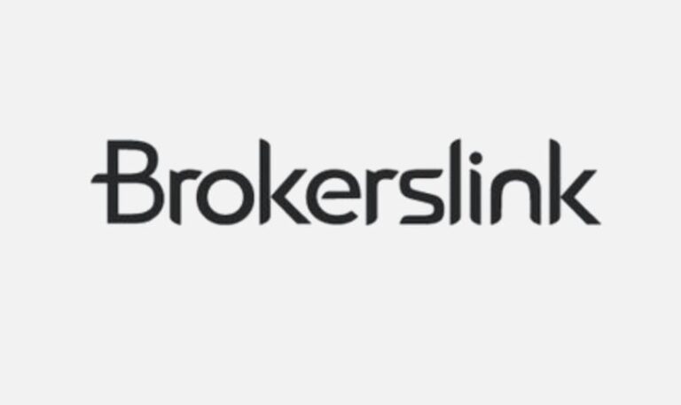 Brokerslink, Orta Amerika ve Asya’da üç yeni iştirakle ağını genişletti
