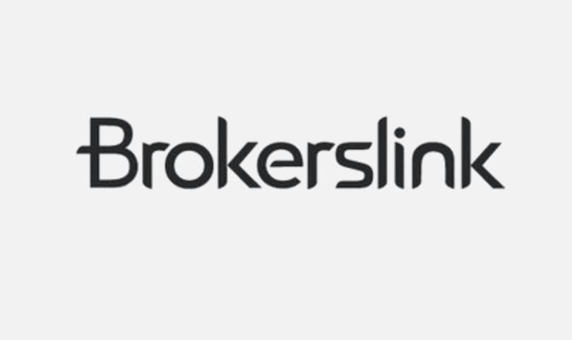 Brokerslink, Orta Amerika ve Asya’da üç yeni iştirakle ağını genişletti