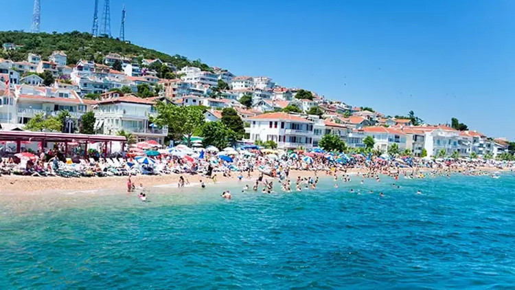 Caddebostan ve Florya Plajlarında 2026 Sezonu Hizmetleri, Ücretler ve Güvenlik Önlemleri 3 Caddebostan ve Florya Plajlarında 2026 Sezonu