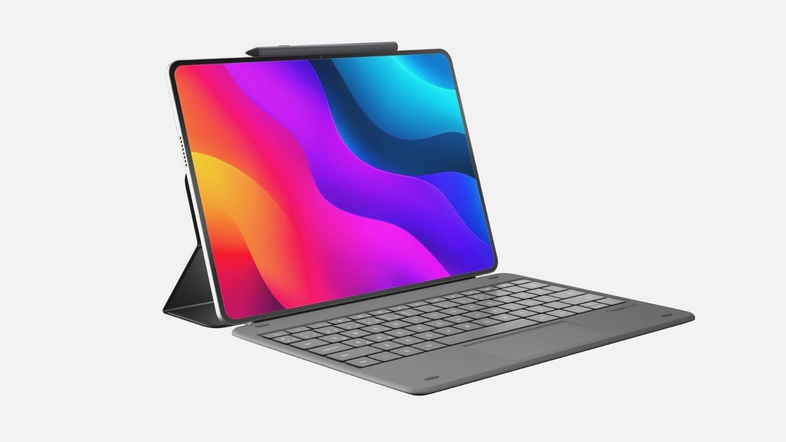Casper PAD M10 Pro
