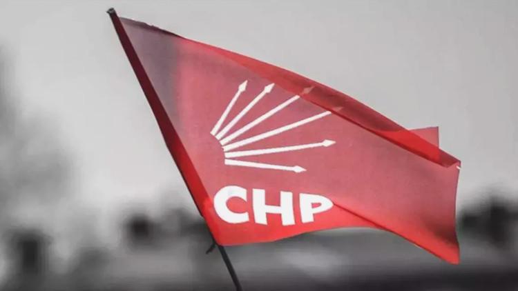 CHP Grup Toplantısı 9 Haziran 2026'da Saat 13:30'da: Konuşmayı Kim Yapacak? 2 CHP Grup Toplantısı 9 Haziran 2026 Salı Günü TBMM'de Yapılacak