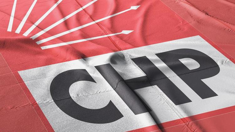 CHP Grup Toplantısı 9 Haziran 2026'da Saat 13:30'da: Konuşmayı Kim Yapacak? 3 CHP Grup Toplantısı 9 Haziran 2026'da Saat 13:30'da: Konuşmayı Kim Yapacak?