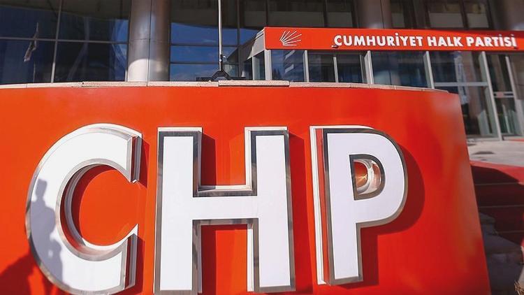 CHP Grup Toplantısı 9 Haziran 2026'da Saat 13:30'da: Konuşmayı Kim Yapacak? 4 CHP Grup Toplantısı 9 Haziran 2026'da Saat 13:30'da: Konuşmayı Kim Yapacak?