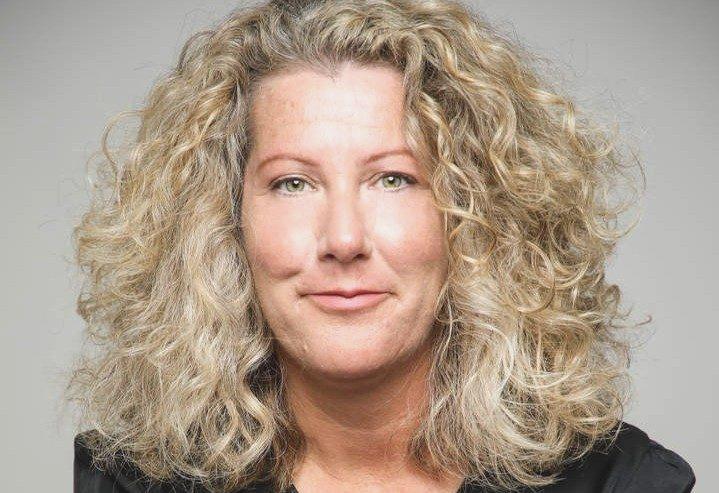 Christiane Schneider, MRH Trowe’de Insurance başkanı ve CCO oluyor