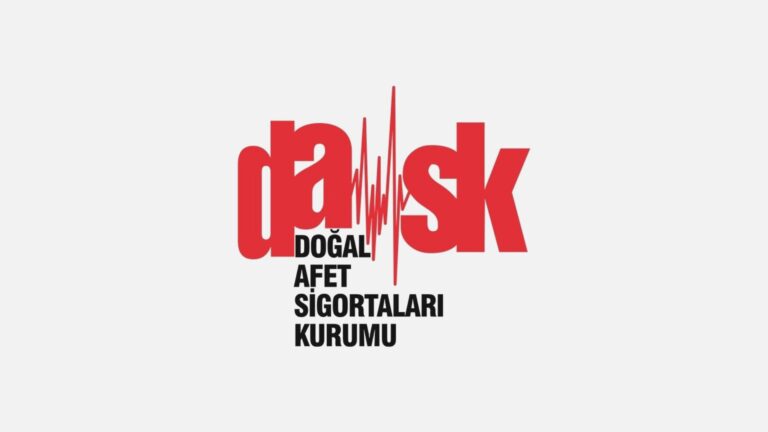 DASK zorunlu deprem sigortası teminat tutarı 1 Temmuz 2026 itibarıyla 2 milyon 407 bin 723 TL oldu