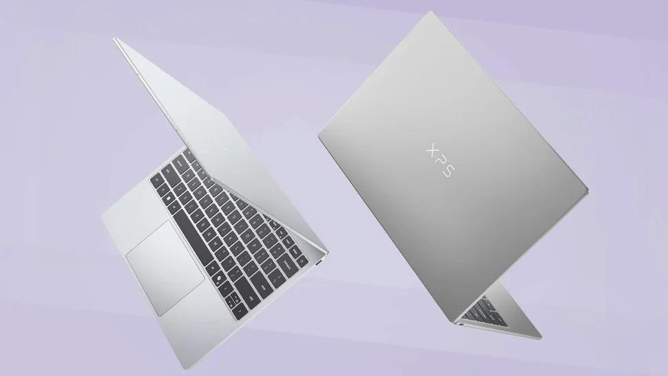 Dell XPS 13 (2026) daha ince, hafif ve 599 dolardan başlayan fiyatla Haziran’da geliyor