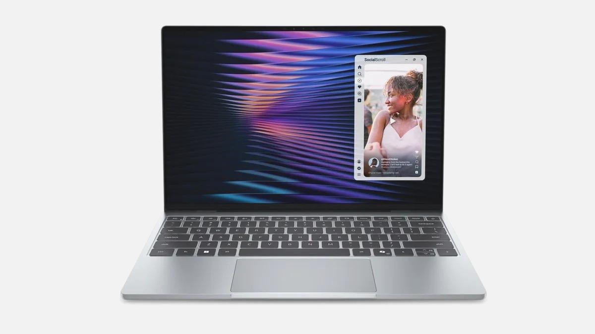 Dell XPS 13 (2026) özellikleri ve fiyatı