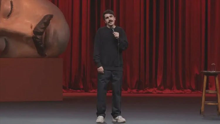 Kariyeri ve Çalışmaları