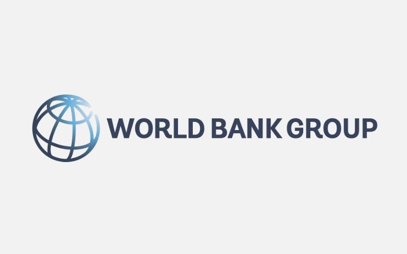 Dünya Bankası’ndan Fas’a iklim risk finansmanı ve dijital dönüşüm için toplam 650 milyon dolarlık onay