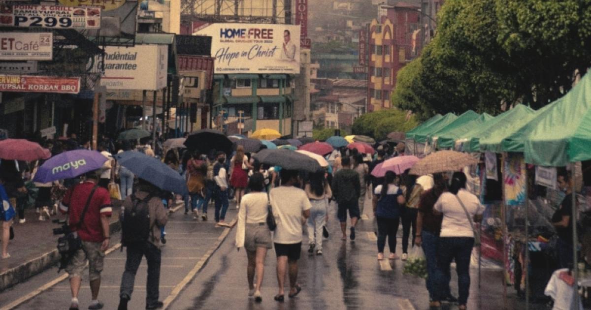 Filipinler HMO sektörü ilk çeyrekte net gelirini 14 milyon dolara çıkardı