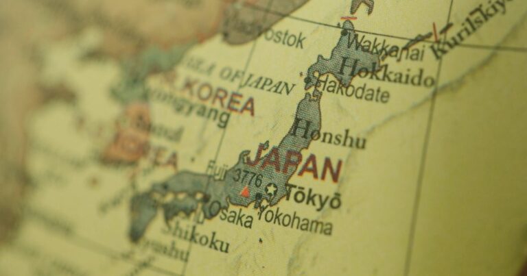 Fitch: Büyük Japon hayat sigortacıları Mart 2027’ye kadar yeterli sermayeyi koruyacak