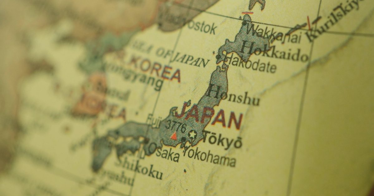 Fitch: Büyük Japon hayat sigortacıları Mart 2027’ye kadar yeterli sermayeyi koruyacak