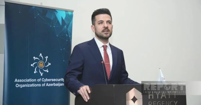 FixCloud ile Binalyze’den Türkiye’de DFIR, Olay Müdahale ve Tehdit Avcılığı İçin MSSP İş Ortaklığı