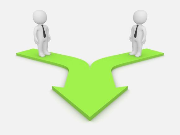 Fortegra’nın DB Insurance tarafından satın alınması tamamlandı
