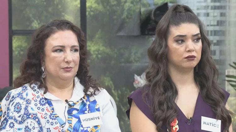 Gelinim Mutfakta 12 Haziran 2026 Sonuçları: Aysun Birinci Oldu, Hatice Elendi 4 Gelinim Mutfakta 12 Haziran 2026 Sonuçları