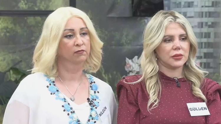 Gelinim Mutfakta 15 Haziran 2026 Puan Durumu: Yarım Altını Aysun Kazandı 3 15 Haziran 2026 Gelinim Mutfakta Puan Tablosu