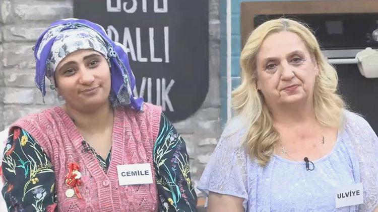 Gelinim Mutfakta 2 Haziran 2026 puan durumu