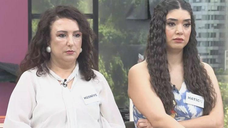 Gelinim Mutfakta 8 Haziran 2026 Sonuçları: Yarım Altını Hatice Kazandı 2 8 Haziran 2026 Puan Tablosu