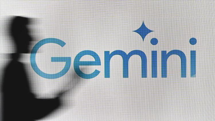Gemini Çöktü mü, Sorun mu Var? 10 Haziran 2026 Erişim Problemleri