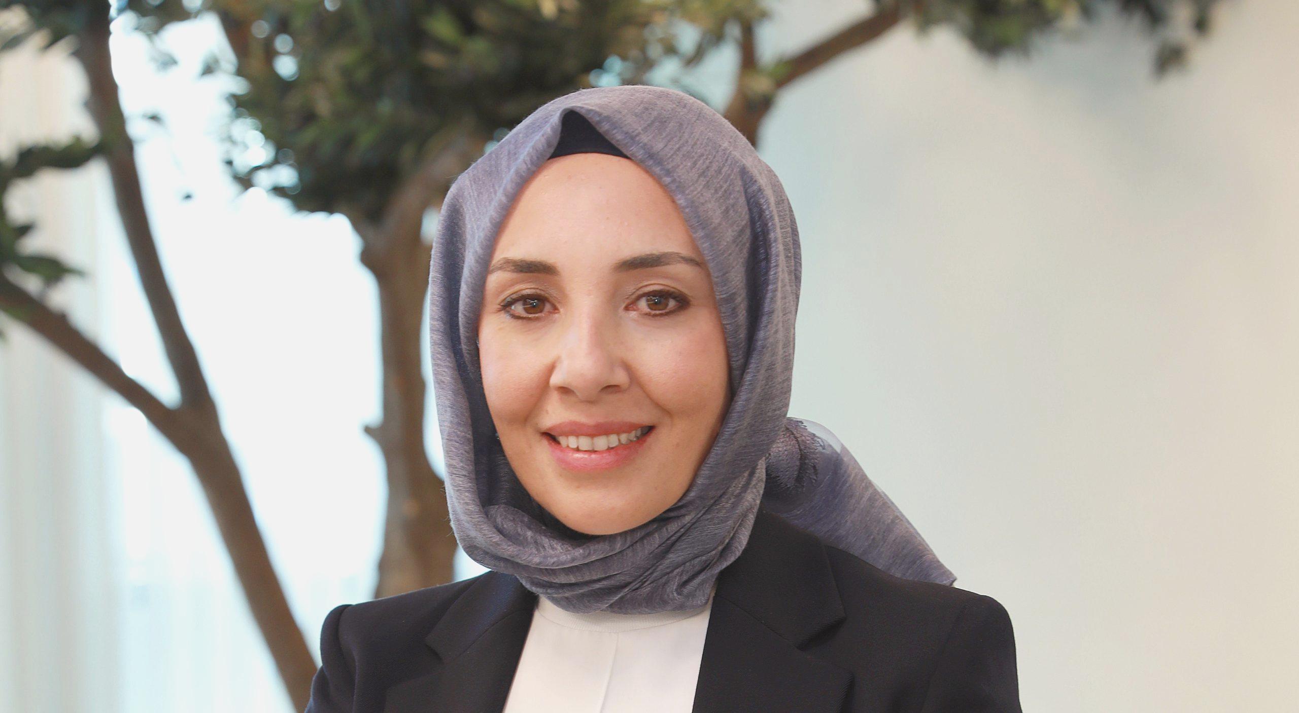 Gençlerin İtibar Verdiği Sigorta Markaları Arasında Neova Sigorta da Yerini Aldı
