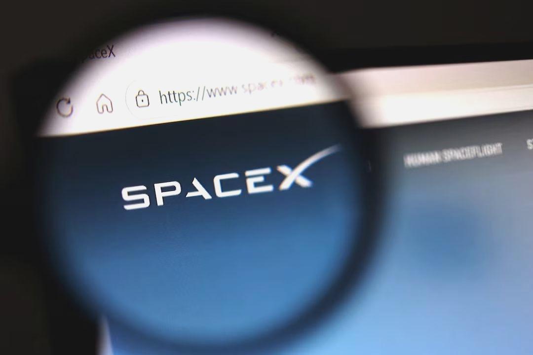 Google, yapay zeka talebi için SpaceX'ten dev hesaplama kapasitesi kiraladı 1 Google, yapay zeka talebi için SpaceX'ten dev hesaplama kapasitesi kiraladı