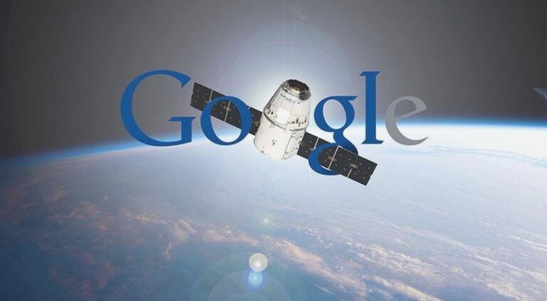 Google, yapay zeka talebi için SpaceX’ten dev hesaplama kapasitesi kiraladı