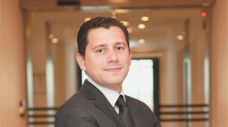 Gürer Baykal IBS Sigorta ve Reasürans Brokerliği’nde Reasürans Bölüm Başkanı Oldu