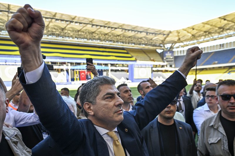 Hakan Safi kimdir, kaç yaşında, nereli ve hangi şirketlerin sahibi? 3 Hakan Safi kimdir?